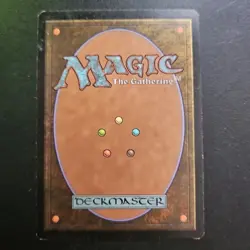 MTG Magic the Gathering Ring of Kalonia (212/260) Magic 2013 LP TCG CCG - Image 4