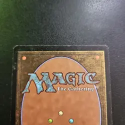MTG Magic the Gathering Ring of Kalonia (212/260) Magic 2013 LP TCG CCG - Image 5