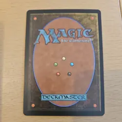 From Beyond - Battle for Zendikar - Rare - MTG - Image 2