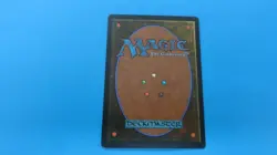 GAME OF CHAOS SORCERY ICE AGE MTG MAGIC GATHERING NM / UNPLAYED - Image 2