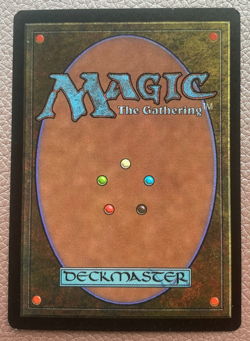 Natural order MTG Magic the gathering - Image 2