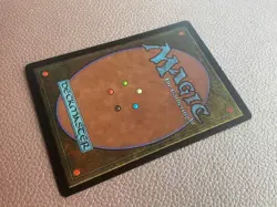 Natural order MTG Magic the gathering - Image 3