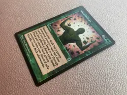 Natural order MTG Magic the gathering - Image 4