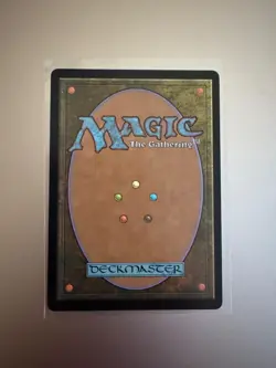 Insatiable Avarice OTJ 091 Rare Outlaws of Thunder Junction NM MTG - Image 2