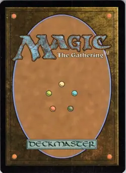 Elspeth, Storm Slayer 11 Tarkir: Dragonstorm NM MTG - Image 2