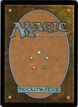 Quantum Riddler 72 Edge of Eternities Near Mint MTG - Image 2