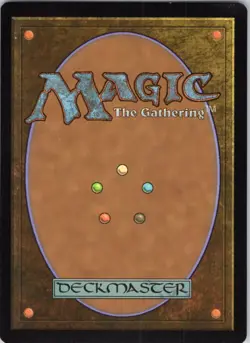 Drannith Magistrate 11 Ikoria: Lair of Behemoths NM MTG - Image 2