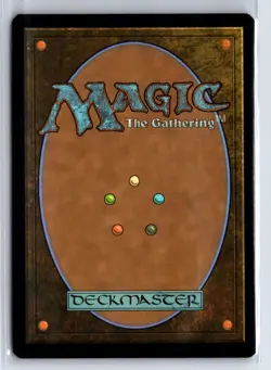 FOIL Savior of the Small Duskmourn - MTG Magic the Gathering Card - Image 2