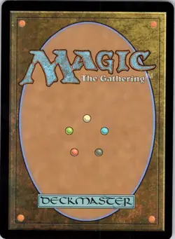 Kaito, Bane of Nightmares 220 Duskmourn: House of Horror Near Mint MTG - Image 2