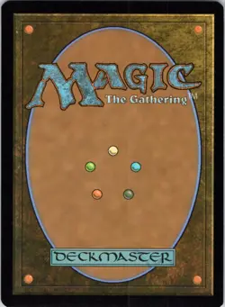 Throne of Eldraine 28 Commander: Wilds of Eldraine Near Mint MTG - Image 2