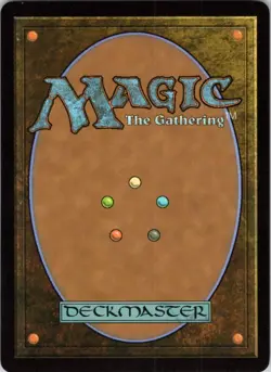 Godless Shrine 254 Promo Pack: Edge of Eternities NM MTG - Image 2