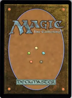 The Meathook Massacre (Extended Art) 348 Innistrad: Midnight Hunt Near Mint MTG - Image 2