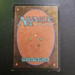 MTG Magic the Gathering Voiceless Spirit (42/264) Innistrad LP TCG CCG - Image 4