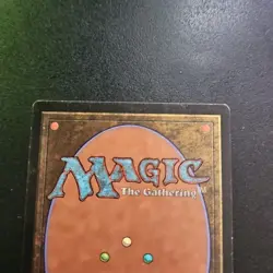 MTG Magic the Gathering Voiceless Spirit (42/264) Innistrad LP TCG CCG - Image 5
