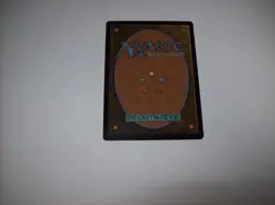 Haliya, Guided by Light Rare MTG Edge of Eternities (EOE) Free Ship & Tracked - Image 3