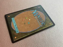 Damnation MTG Magic the gathering - Image 3