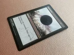 Damnation MTG Magic the gathering - Image 4
