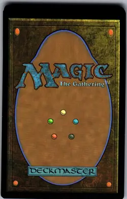 Garruk, Primal Hunter #190 (NM) Commander 2021 C21 Magic MTG - Image 2