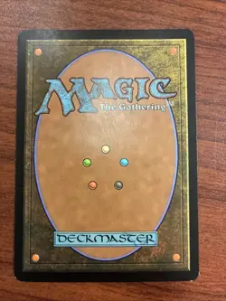 Gifts Ungiven LP [Champions of Kamigawa] Mtg Magic The Gathering - Image 2