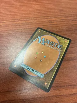 Gifts Ungiven LP [Champions of Kamigawa] Mtg Magic The Gathering - Image 4