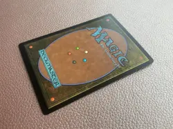 Magus of the moon MTG Magic the gathering - Image 3