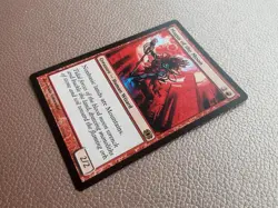 Magus of the moon MTG Magic the gathering - Image 4