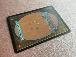 Temporal Extortion MTG Magic the gathering - Image 3