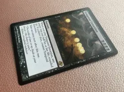 Temporal Extortion MTG Magic the gathering - Image 4