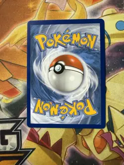 Falinks V 185/192 Rebel Clash Full Art Ultra Rare Pokemon TCG Card NM - Image 2