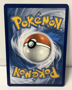 Pokemon TCG: Mew ex 232/091 Paldean Fates SIR Bubble Mew READ DESCRIPTION - Image 2