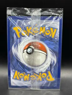 Snorlax Promo SVP 051 Scarlet & Violet 151 English Pokemon 2023 SEALED - Image 2