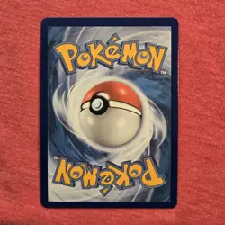 Pokemon GO: Radiant Eevee SWSH230 Holo Promo - NM - Image 2