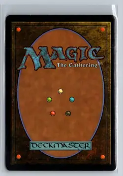 Sibilant Spirit Sixth Edition Rare - MTG Magic the Gathering Card - Image 2