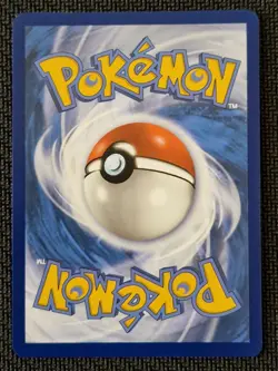 Pokemon Eevee Day Stamped Promo Card 074/131 2025 Eevee Promo - Image 4