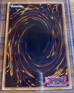 Kagemusha of the Six Samurai - STOR-EN025 - Common - Unl Edition YuGiOh LP - Image 2