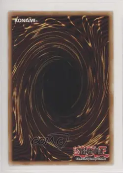 Telekinetic Shocker 1st Ed. YuGiOh Battle Pack 3: Monster League #BP03-EN048 - Image 2