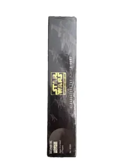 Parker Brothers Star Wars Customizable Card Game Premiere 1995 Factory Sealed 73000403607 - Image 5