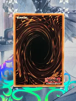 BLCR-EN097 Evil Twin Lil-La Secret Rare 1st Edition Near Mint YuGiOh TCG - Image 2