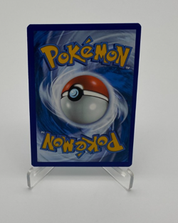 Pokemon Trading Card Game TCG Rebel Clash Gyarados 040/192 - Image 2