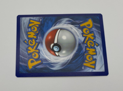 Pokemon Trading Card Game TCG Rebel Clash Gyarados 040/192 - Image 4