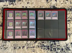 1000+ Card Yugioh! Collection - Modern & Vintage Cards - Playables/Collectables! - Image 16