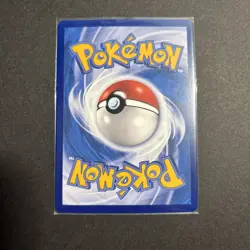 Pokemon S-Chinese Card Reshiram & Zekrom GX 094/150 RR TAG TEAM US SELLER! - Image 2