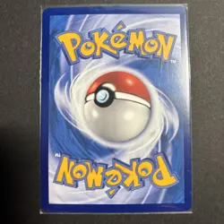 Pokemon S-Chinese Card Reshiram & Zekrom GX 094/150 RR TAG TEAM US SELLER! - Image 4