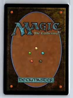 FOIL Found Footage Duskmourn Common - MTG Magic the Gathering Card - Image 2