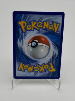 Pokemon Trading Card Game TCG Rebel Clash Boss's Orders 154/192 - Image 2