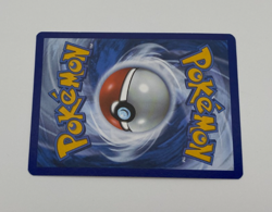 Pokemon Trading Card Game TCG Rebel Clash Boss's Orders 154/192 - Image 4