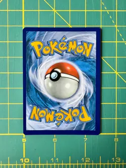 2022 Pokemon - Charizard VSTAR SWSH262 Sword & Shield Promo Card Holo - NM/MINT - Image 2