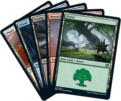 Magic the Gathering the Brothers War Bundle | Transformers Card, 8 Set Boosters, - Image 5