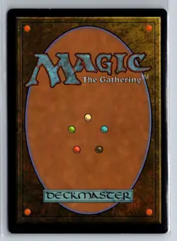 Charcoal Diamond Sixth Edition Uncommon - MTG Magic the Gathering Card - Image 2
