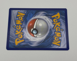 Pokemon Trading Card Game TCG Rebel Clash Cosmos Holo Snorlax 141/192 - Image 4